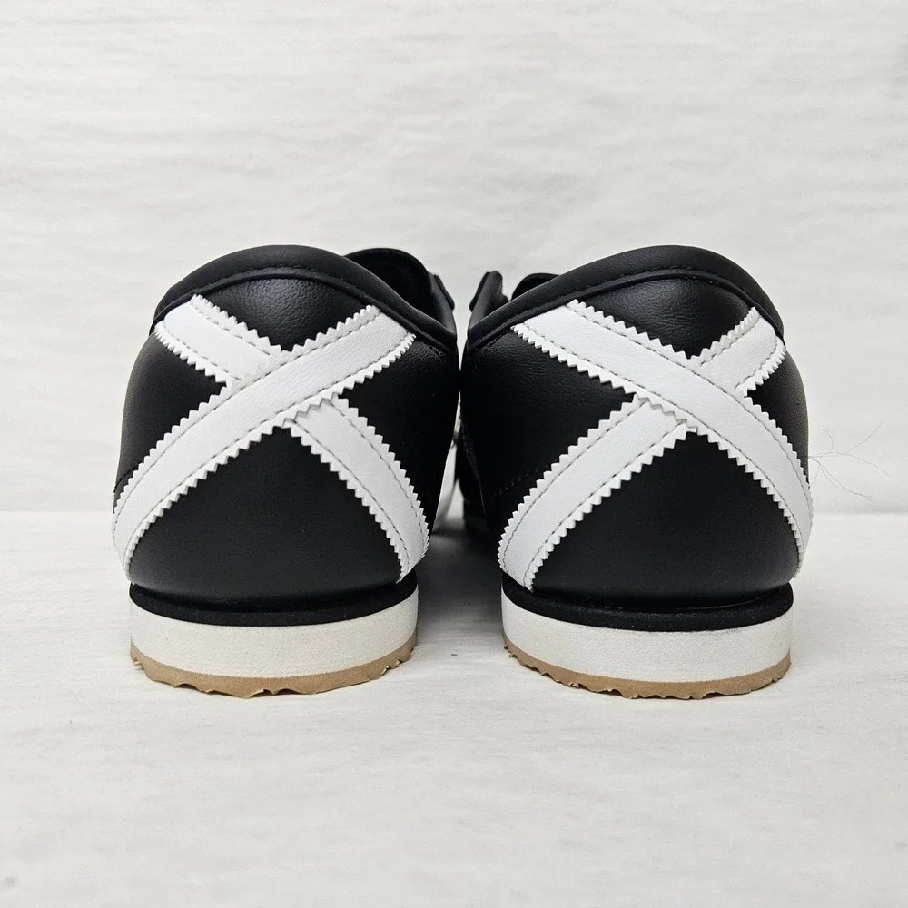 adidas brand new